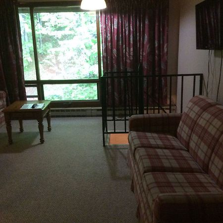 Stoneham Evergreen Valley Inn المظهر الخارجي الصورة