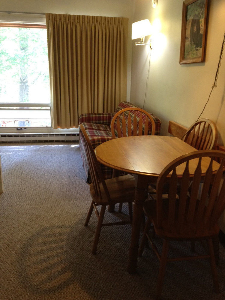 Stoneham Evergreen Valley Inn المظهر الخارجي الصورة