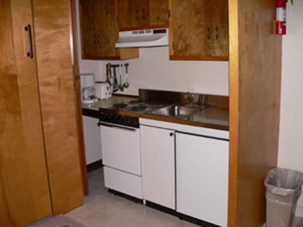Stoneham Evergreen Valley Inn المظهر الخارجي الصورة